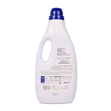SECRETS DETERGENTE LIQUIDO BUCATO LAVATRICE CLASSICO 42 LAVAGGI 1,5 LITRI
