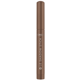 L'OREAL OMBRETTO LE SHADOW STICK N.420 BROWN BLISS