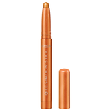 L'OREAL OMBRETTO LE SHADOW STICK N.440 FOIL COPPER