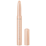 L'OREAL OMBRETTO LE SHADOW STICK N.105 MESMER GOLD
