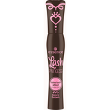 ESSENCE MASCARA LASH PRINCESS BLACK BROWN
