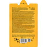 L'OREAL ELVIVE SHAMPOO RICARICA POUCHES OLIO STRAORDINARIO NUTRIENTE CAPELLI SECCHI 250 ML