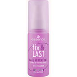 ESSENCE FIX&LAST KEEP IT PERFECT SPRAY FISSANTE