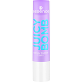 ESSENCE BALSAMO LABBRA JUICY BOMB 02 ESSENCE BALSAMO LABBRA JUICY BOMB 02