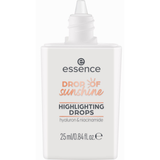 ESSENCE GOCCE EFFETTO ILLUMINANTE DROP OF SUNSHINE