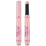 DEBORAH BALSAMO LABBRA LIP JAM MELTING BALM N.02 ROSE