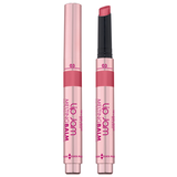 DEBORAH BALSAMO LABBRA LIP JAM MELTING BALM N.03 PAPAYA JAM