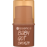 ESSENCE BRONZER STICK BABY GOT 40