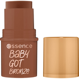 ESSENCE BRONZER STICK BABY GOT 40