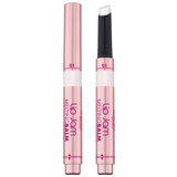 DEBORAH BALSAMO LABBRA LIP JAM MELTING BALM N.01 GLAM COCO