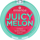 ESSENCE TINTA LABBRA & GUANCE JUICY MELON
