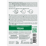 GARNIER PURE ACTIVE 22 PIMPLE PATCH INVISIBLE 