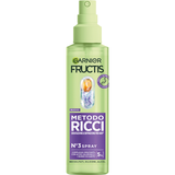 FRUCTIS SPRAY N°3 METODO RICCI 150 ML 