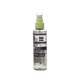 FRUCTIS SPRAY N°3 METODO RICCI 150 ML 