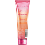 ELVIVE DREAM LONG CREMA PIEGA DA SOGNO DOPO SHAMPOO SENZA RISCIACQUO 150 ML