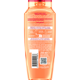 ELVIVE SHAMPOO DREAM LONG RICOSTRUTTORE CAPELLI LUNGHI E LISCI 250 ML