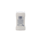 DOVE DEODORANTE STICK 72h GO FRESH ADVANCED CARE CUCUMBER 50 ML