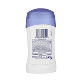DOVE DEODORANTE STICK 72h ADVANCED CARE ORIGINAL 50 ML