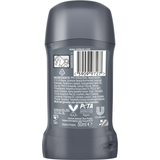 DOVE MEN DEODORANTE STICK 72h ADVANCED CARE INVISIBLE DRY 50 ML