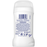 DOVE DEODORANTE STICK 72h GO FRESH ADVANCED CARE PEAR 50 ML