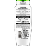 ELVIVE SHAMPOO ENERGIZZANTE PURIFICANTE CON CITRUS CAPELLI NORMALI TENDENTI AD INGRASSARSI 250 ML