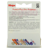 BLISTEX PROTECT+PLUS SPF30 ULTRA PROTETTIVO STICK 4,25 grammi