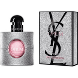 YSL OPIUM BLACK GLITTER DONNA EDP VAPO 30 ML