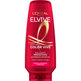 ELVIVE BALSAMO COLOR VIVE PROTETTIVO CAPELLI COLORATO O MECHES 200 ML