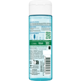 GARNIER HYALURON+ LIQUID CARE BARRIER REPAIR 120 ML