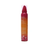 ELVIVE DREAM LONG MOUSSE ONDE DEFINITE CAPELLI LUNGHI, MOSSI 200 ML  