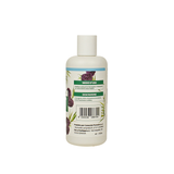 ECO BIOS DETERGENTE INTIMO IDRATANTE EMOLLIENTE 250 ML