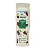 ECO BIOS SHAMPOO IDRATANTE PURIFICANTE PER TUTTI I TIPI DI CAPELLI 250 ML   ECO BIOS SHAMPOO IDRATANTE PURIFICANTE PER TUTTI I TIPI DI CAPELLI 250 ML