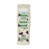 ECO BIOS SHAMPOO IDRATANTE PURIFICANTE PER TUTTI I TIPI DI CAPELLI 250 ML   ECO BIOS SHAMPOO IDRATANTE PURIFICANTE PER TUTTI I TIPI DI CAPELLI 250 ML