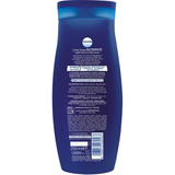 LEOCREMA FLUIDA CREMA CORPO NUTRIENTE CON OLIO DI MANDORLE e PANTENOLO PELLE SECCA o MOLTO SECCA 250 ML