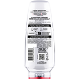 ELVIVE BALSAMO TOTAL REPAIR 5 RIPARATORE CAPELLI DANNEGGIATI 200 ML