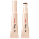 PUPA CORRETTORE FLUIDO WONDER ME 3in1 08 CONTOUR