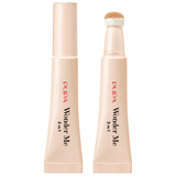 PUPA CORRETTORE FLUIDO WONDER ME 3in1 40 INTENSE WARM BEIGE