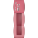 MAYBELLINE ROSSETTO LIQUIDO TEDDY TINT N.55 KNEEHIGH - TENUTA 12H