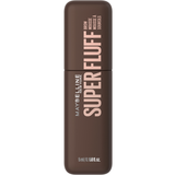 MAYBELLINE MOUSSE SOPRACCIGLIA SUPERFLUFF N.260 DEEP BROWN