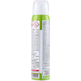ZIG ZAG INSETTICIDA ANTI ACARO e CIMICI DEI LETTI TRAVEL SPRAY 100 ML