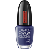 PUPA SMALTO LASTING COLOR GEL 53 PACIFIC BEAUTY