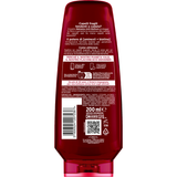 ELVIVE BALSAMO FULL RESIST ANTI ROTTURA CAPELLI FRAGILI TENDENTI A CADUTA 200 ML