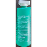 BIALCOL DUE DISINFETTANTE AD AZIONE BATTERICIDA 400 ML
