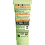 FRUCTIS SHAMPOO LISCI CHERATINA N°1 CAPELLI CRESPI, SECCHI E SPENTI TUBO 200 ML