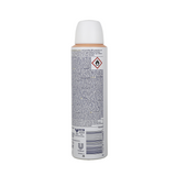 DOVE DEODORANTE FRUITY FRESH 48h SPRAY 150 ML