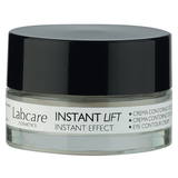 LABCARE COSMETICS ISTANT LIFT CREMA CONTORNO OCCHI 15 ML