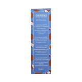 BILBOA OHI VITA-MINA STICK SOLARE SPF50+ PROTEZIONE MOTO ALTA 10 grammi 