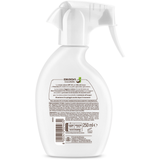 BILBOA COCCOBELLO SPF20 PROTEZIONE MEDIA CON OLIO DI COCCO TRIGGER 250 ML
