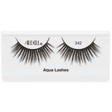 ARDELL AQUA LASHES NO ADHESIVE #342