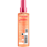 ELVIVE DREAM LONG SPRAY TERMOPROTETTORE 150 ML 